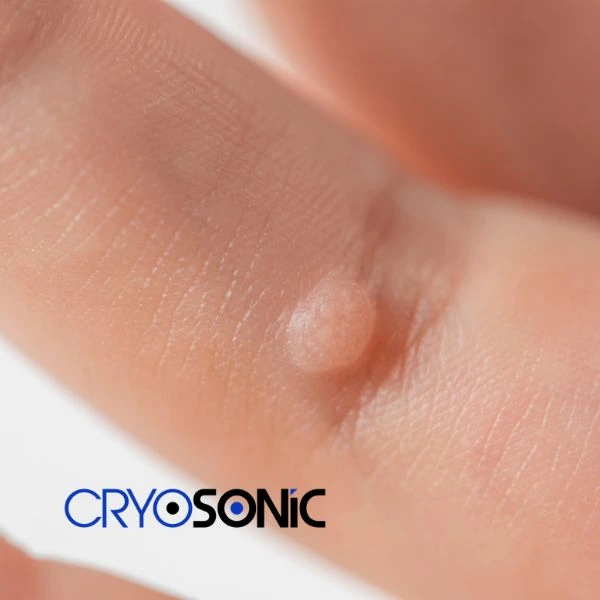 Are you looking for fast wart removal? Contact our team Wembley
