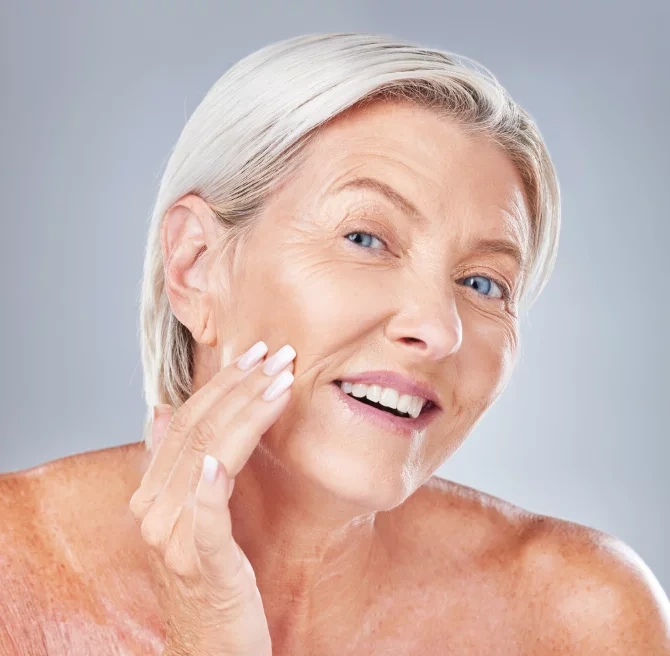 Why Should I Choose CryoPen Technology Wembley for Sun Damage? Wembley