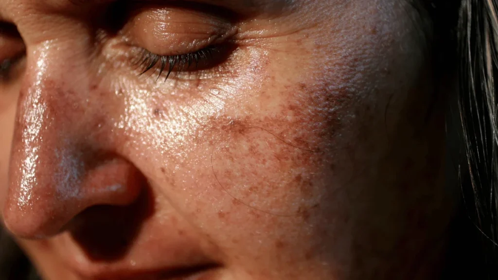 Understanding Sun Damage Wembley - How Can You Prevent Future Sun Damage? Wembley